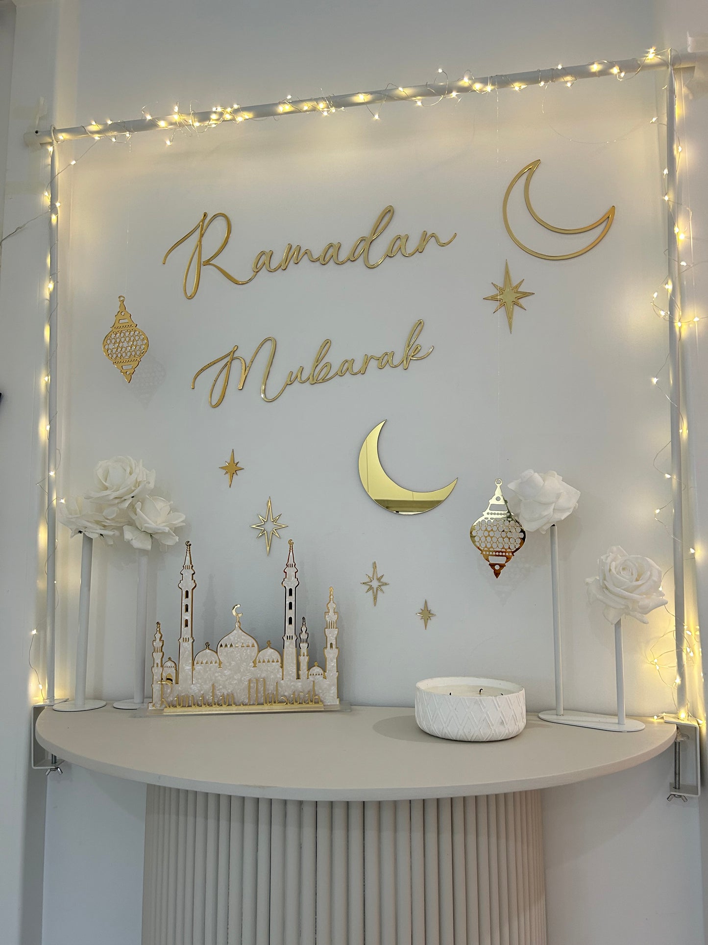 Ramadan/Eid 2024 Pack
