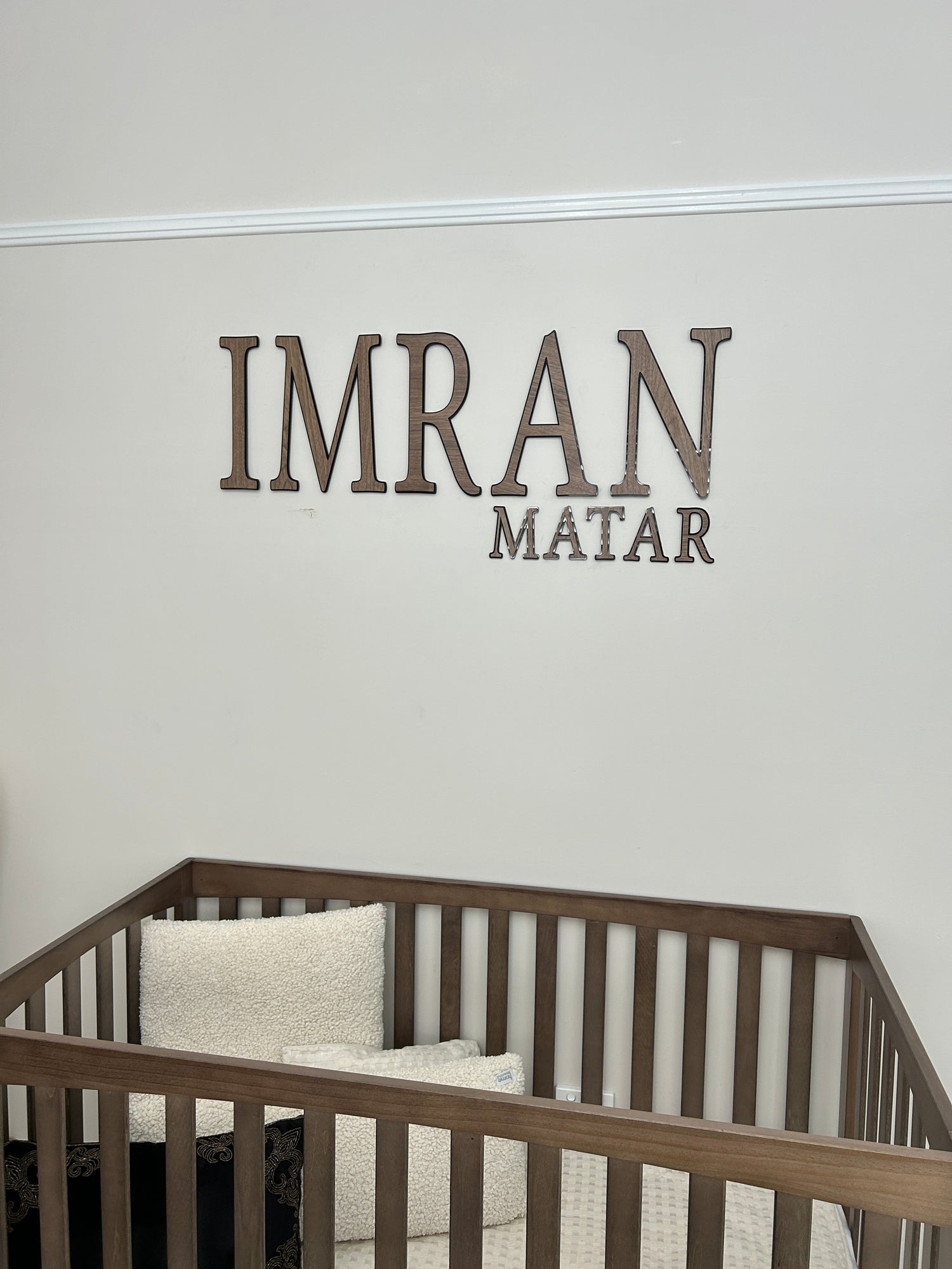 Kids/Nursery