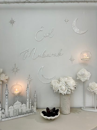 Luxe Ramadan/Eid 2024 Pack