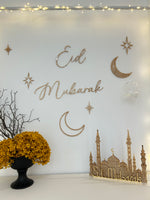 Load image into Gallery viewer, Luxe Pearl Ramadan/Eid 2024 Pack
