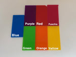 Load image into Gallery viewer, Mystery Colour Name Puzzle
