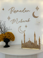 Load image into Gallery viewer, Luxe Pearl Ramadan/Eid 2024 Pack
