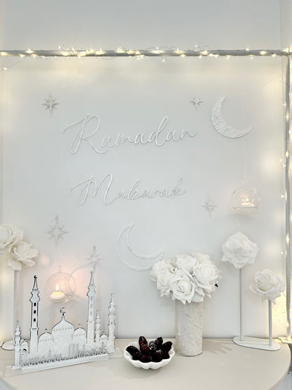 Luxe Ramadan/Eid 2024 Pack