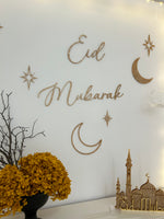 Load image into Gallery viewer, Luxe Pearl Ramadan/Eid 2024 Pack
