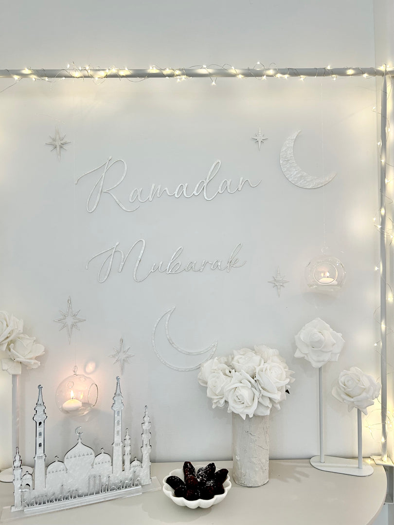 Luxe Pearl Ramadan/Eid 2024 Pack