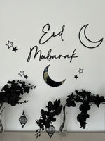 Load image into Gallery viewer, Ramadan/Eid Moon Pack
